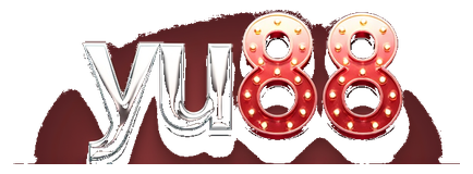 yu88 logo