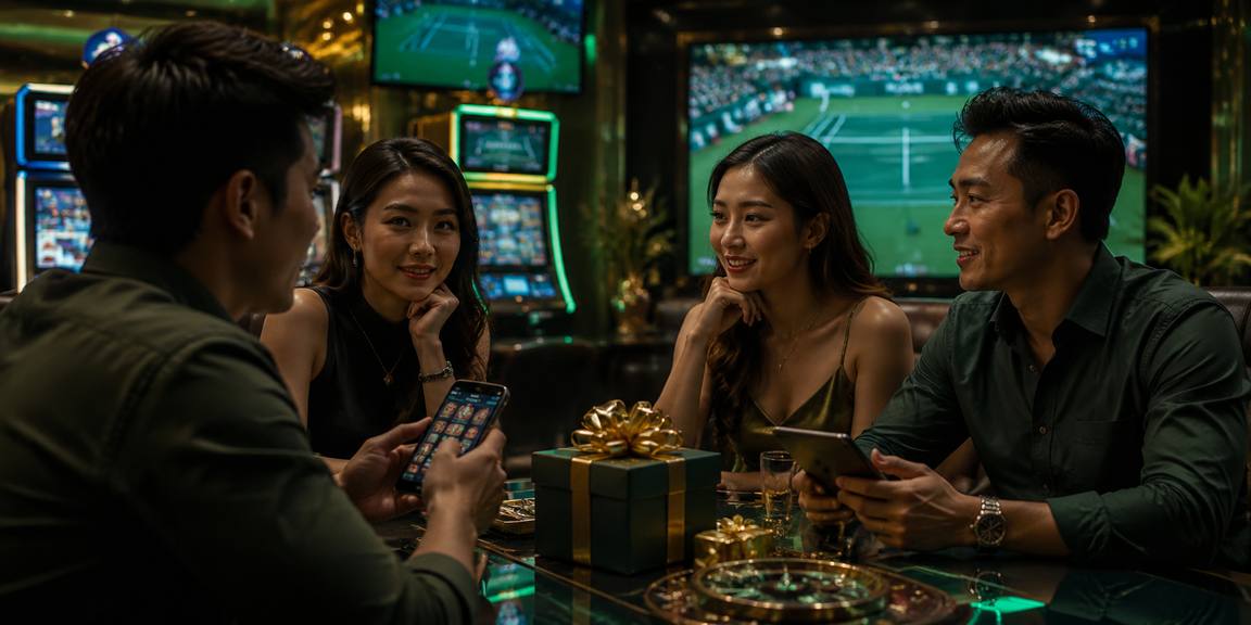 yu88 Slot, live casino và betslip — tất cả trong một màn hình điện thoại