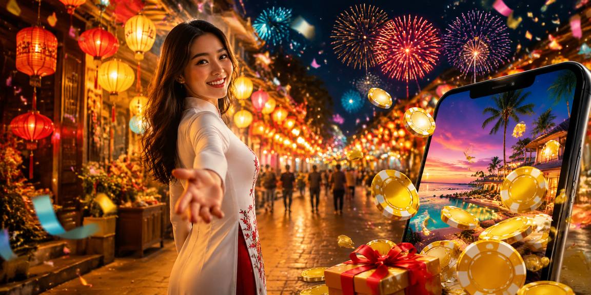yu88 So sánh kết quả với người chơi khác