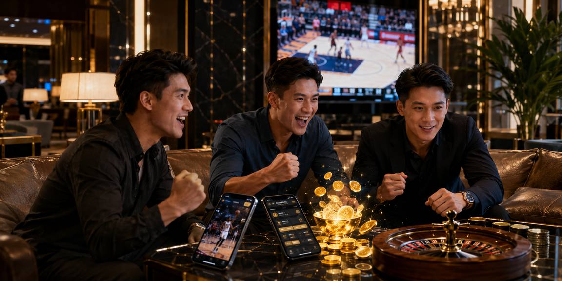 yu88 Những gì chúng tôi cung cấp trong phòng slot
