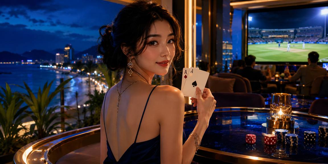 yu88 yu88 xây dựng trang FAQ để rút ngắn thời gian tìm câu trả lời của bạn