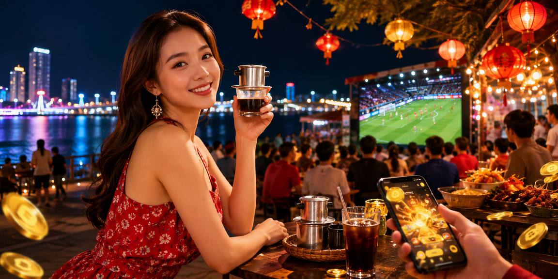 yu88 Cách chúng tôi sắp xếp trò chơi