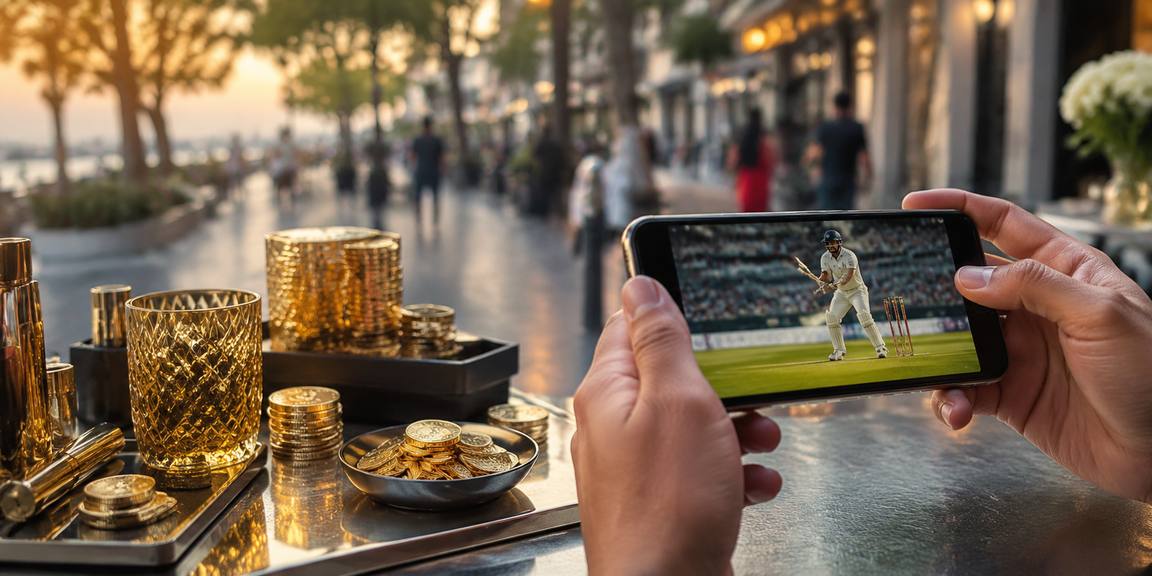 yu88 Sportsbook